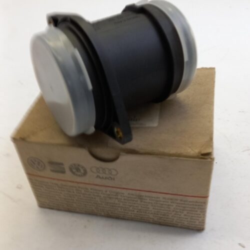 Air Mass Sensor, 058133471A