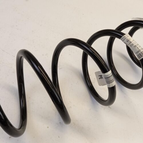 Coil Spring, 93188967