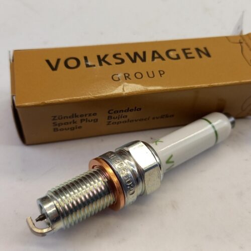 Spark Plug, 04E905602D