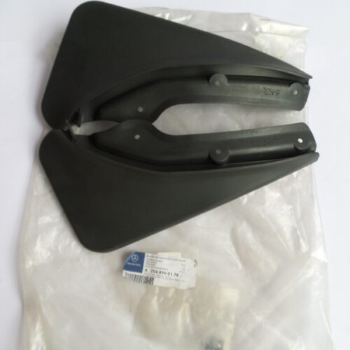 Mudflap, A2048900178