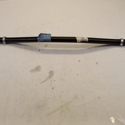 Stabilizer Bar, 1869797