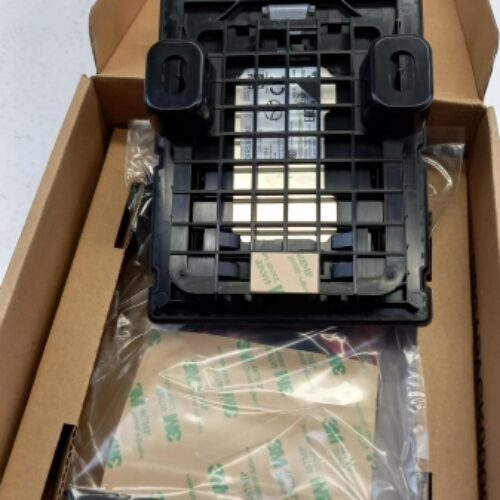 Phone Charger, DFR5V7440