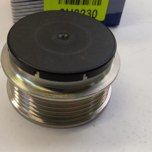 Belt Tensioner/Pulley, 373214X300