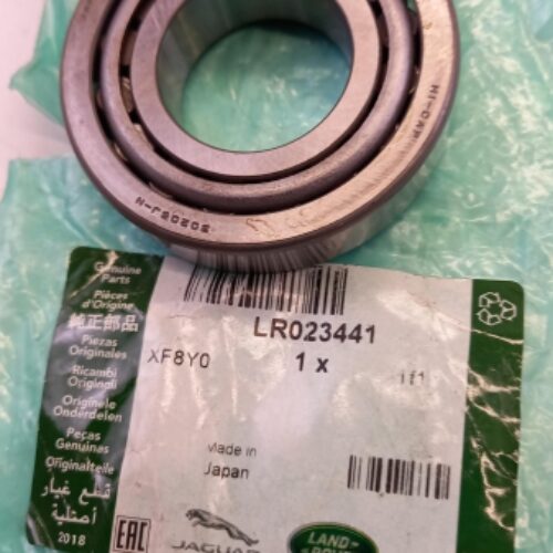 Bearing, LR023441
