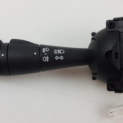 Steering Column Switch, 8201167992