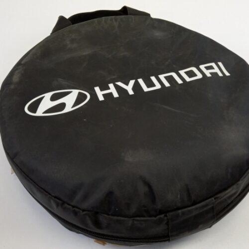 Battery Charger, 99632ADE003A