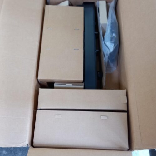 Trailer Hitch, T4N7119