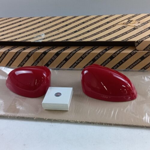 Styling Kit, 71807470