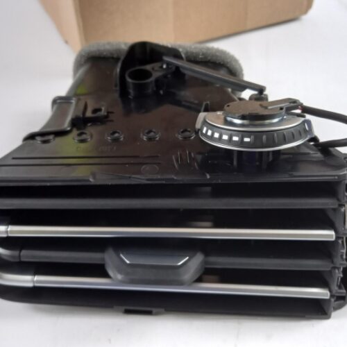 Air Vent Nozzle, 64229399470