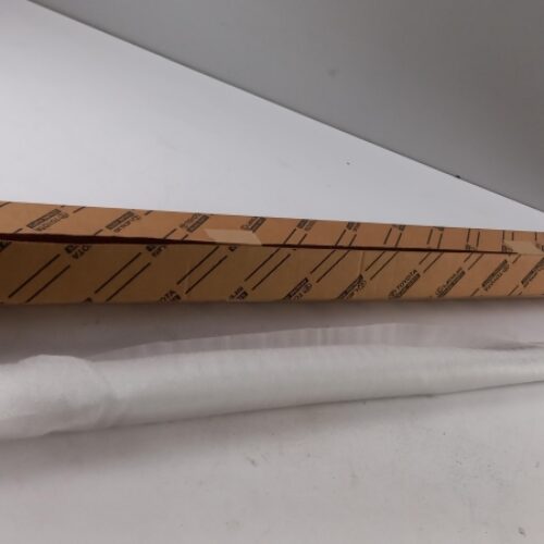 Trim/Protective Strip Set, Door, PW1561610001