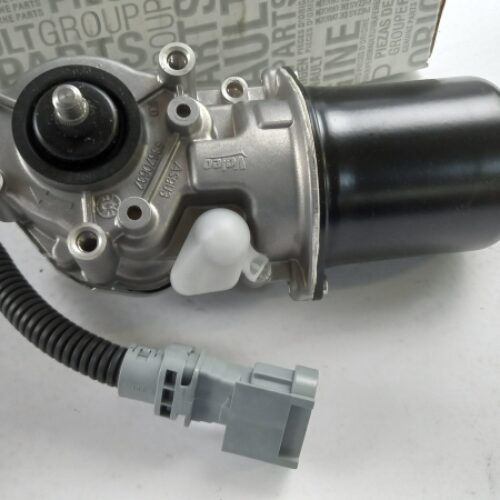 Wiper Motor, 93179514