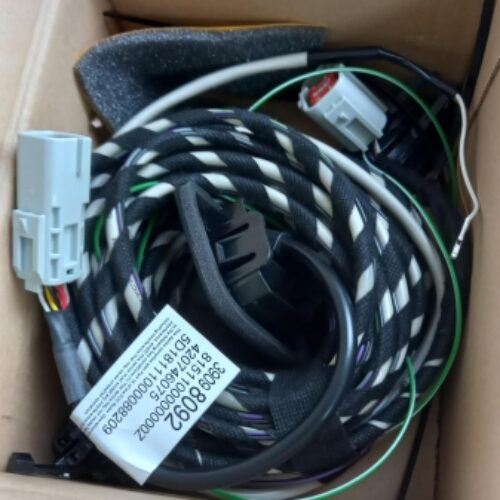 View Camera, 39006839