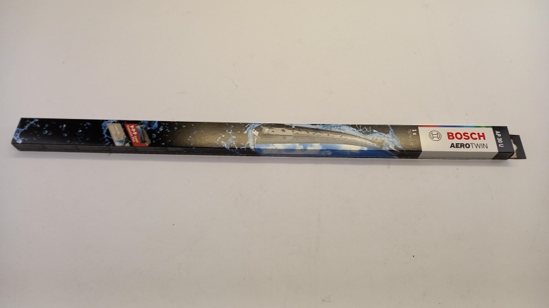 Wiper Blade (1pc), 3397006840