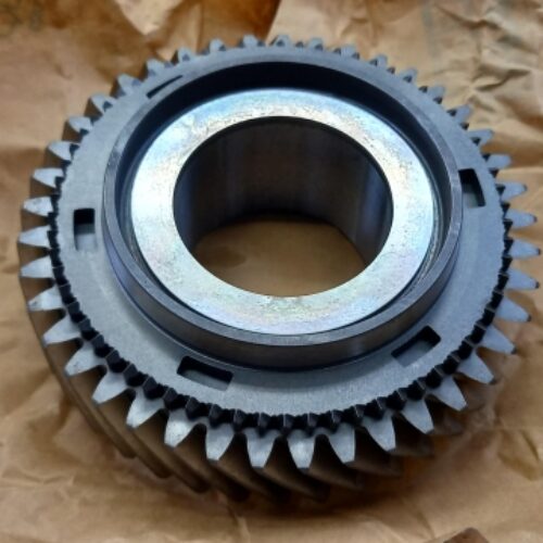 Gear, Transmission, 2480057