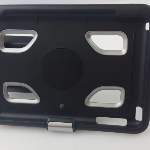Tablet Holder, J9C2165