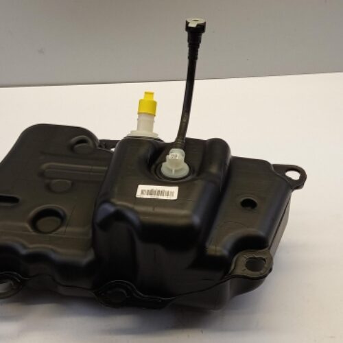 Additive Tank, 13438275