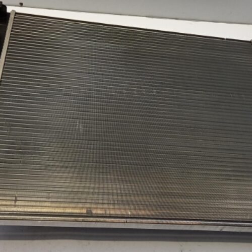 Radiator, Engine Cooling, 214101527R