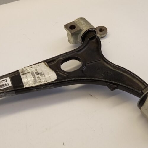 Track Control Arm, 1607510780
