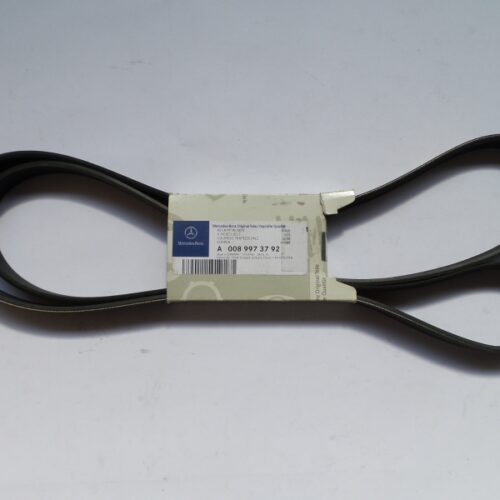 V-Belt, A0089973792