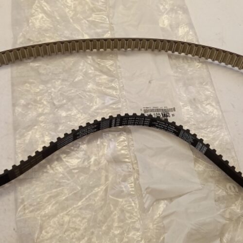 Timing Belt, 1610577680