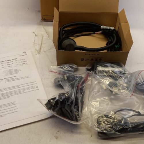 Parktronic Kit, 2K5054630