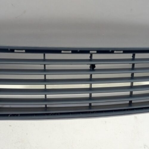 Ventilation Grille, Bumper, 622548334R