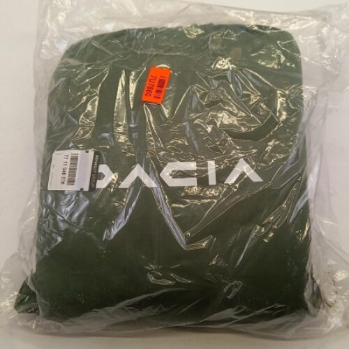Car Cover, Outdoor, 7711948838