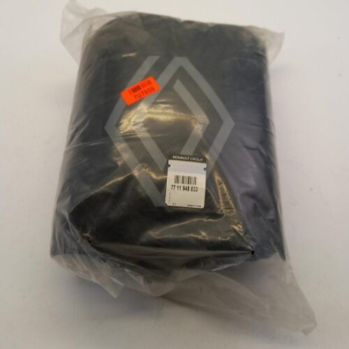 Car Cover, Outdoor, 7711948833