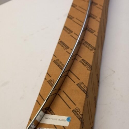 Trim/Protective Strip, Lid, PW4051610001