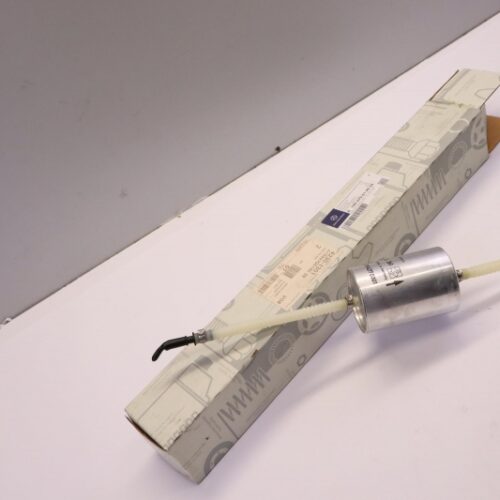 Fuel Filter, A199470019039