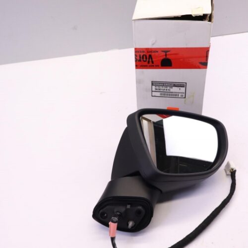 Outside Mirror, 963015FA1C
