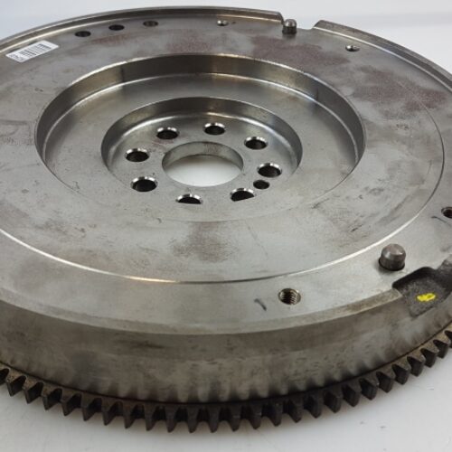 Flywheel, 93168040