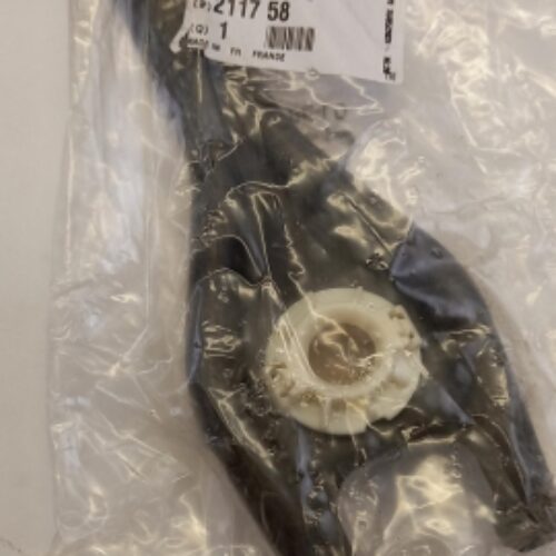 Release Fork, Clutch, 211758