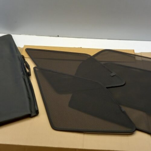 Sun Shades, VPLWS0216