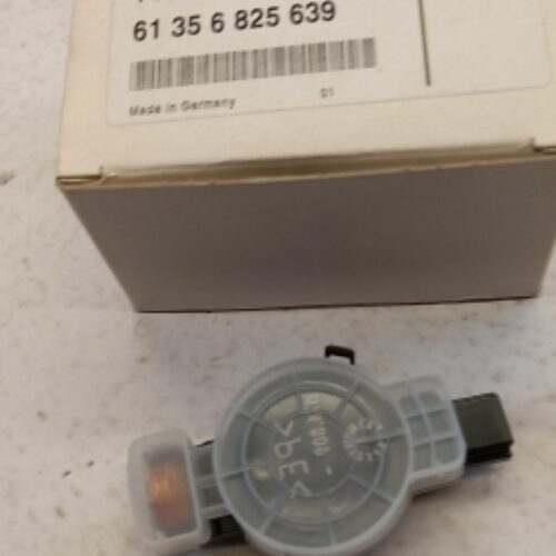 Sensor, 61356825639