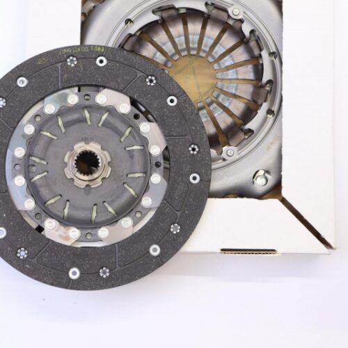 Clutch Kit, 95518833