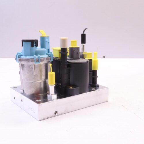 Delivery Module, Urea Injection, 7423387866