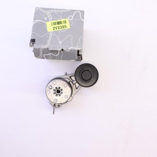 Belt Tensioner/Pulley, 7421983653