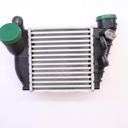 Intercooler, Charger, 1J0145803T