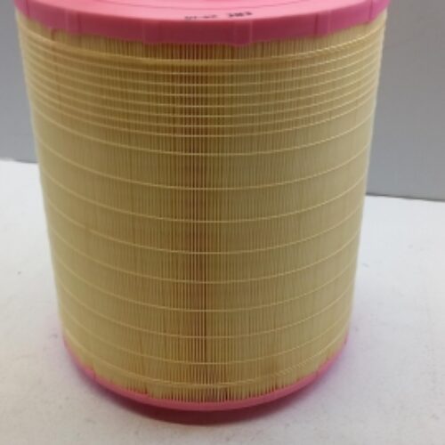 Air Filter, 21834205