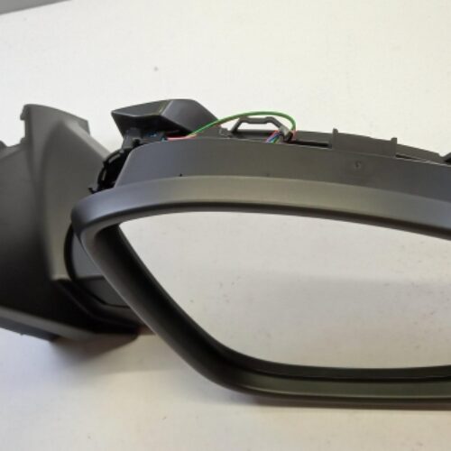 Outside Mirror, 98260171XT