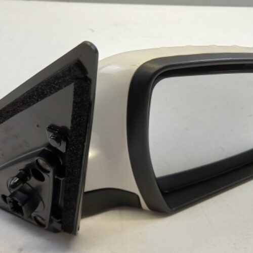 Outside Mirror, 876202K170