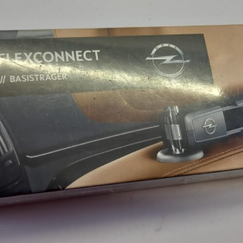 Holding Bracket, 13442005