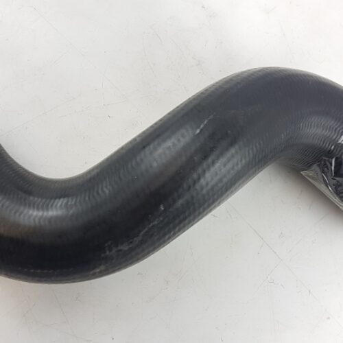 Intake Hose, Air Filter, PNH101801