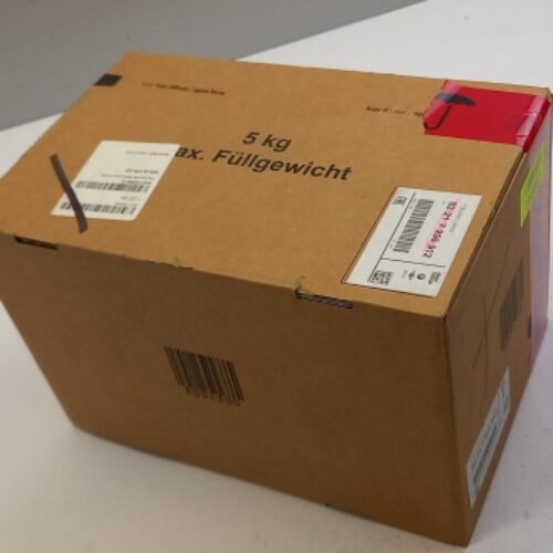 Combination Rearlight, 63217255912