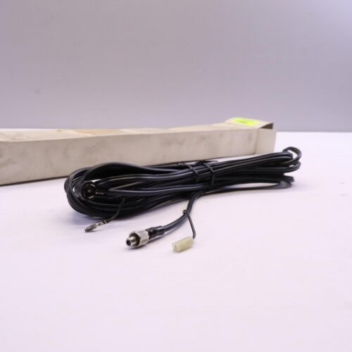 Aerial Cable, AOC035004041