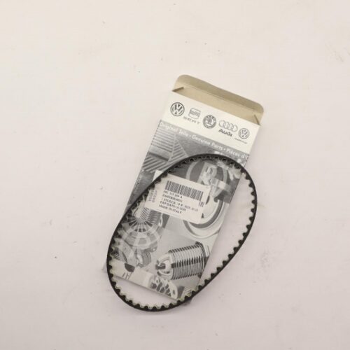 Timing Belt, 04L115264A