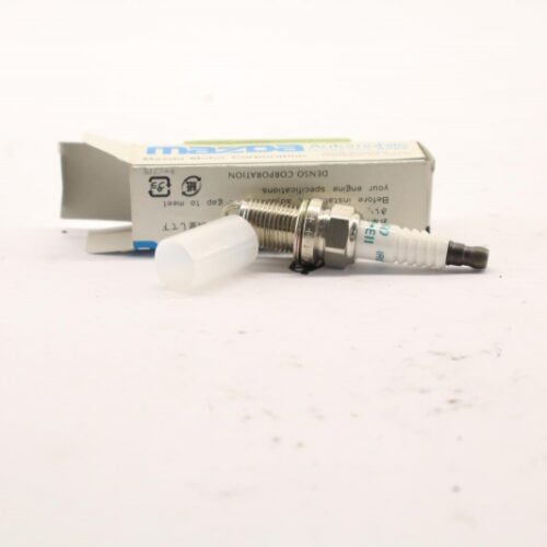 Spark Plug, Z60118110