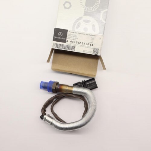 Lambda Sensor, A000542310064