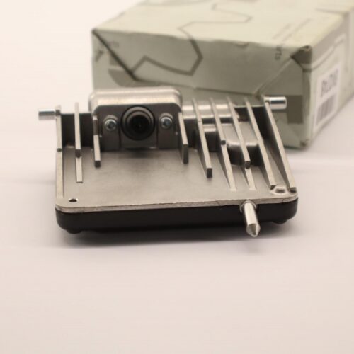 View Camera, A2139008816